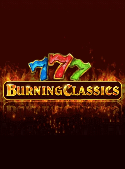 777db