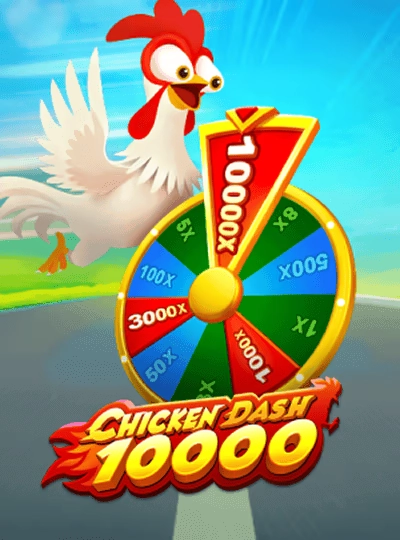 777db new game