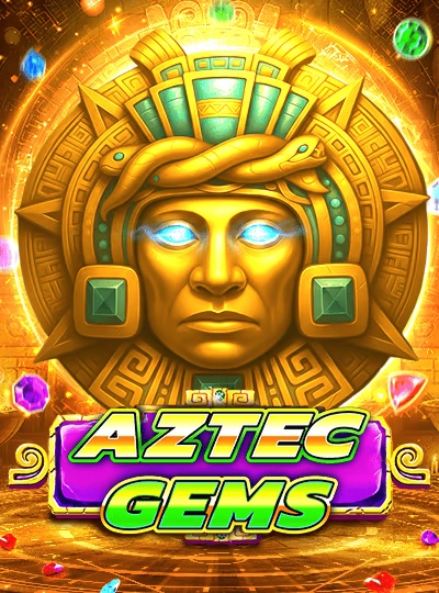 777db