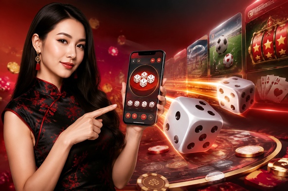777db