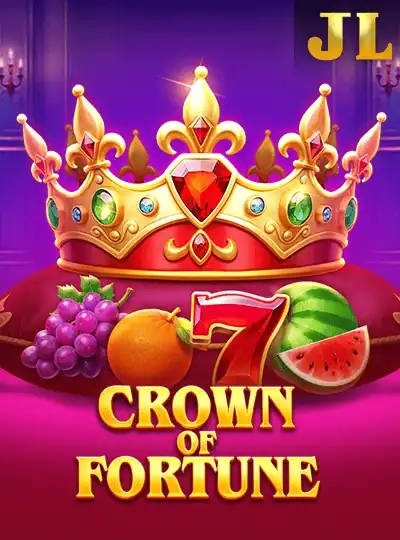 777db new game