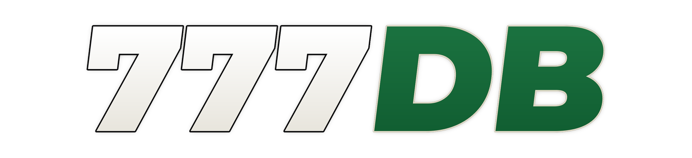 777db